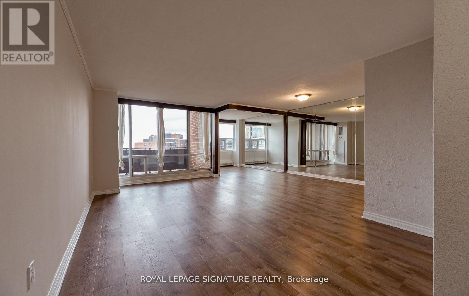 2003 - 714 The West Mall, Toronto (Eringate-Centennial-West Deane), Ontario  M9C 4X1 - Photo 9 - W12745994