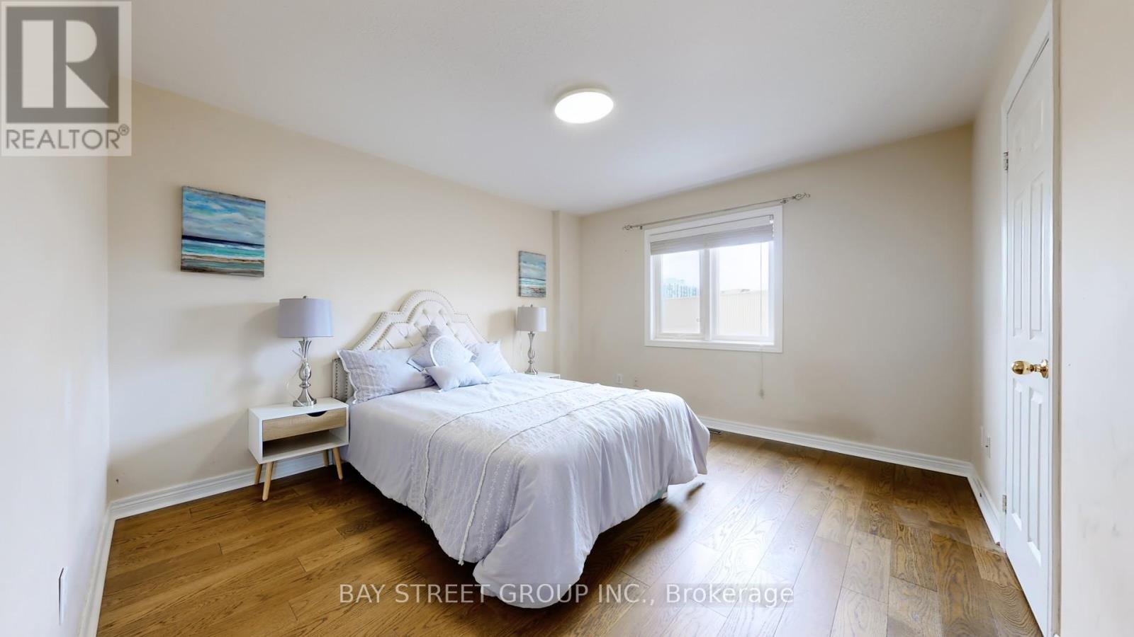 505 Heath Street, Oakville, Ontario  L6H 7M2 - Photo 18 - W12746004