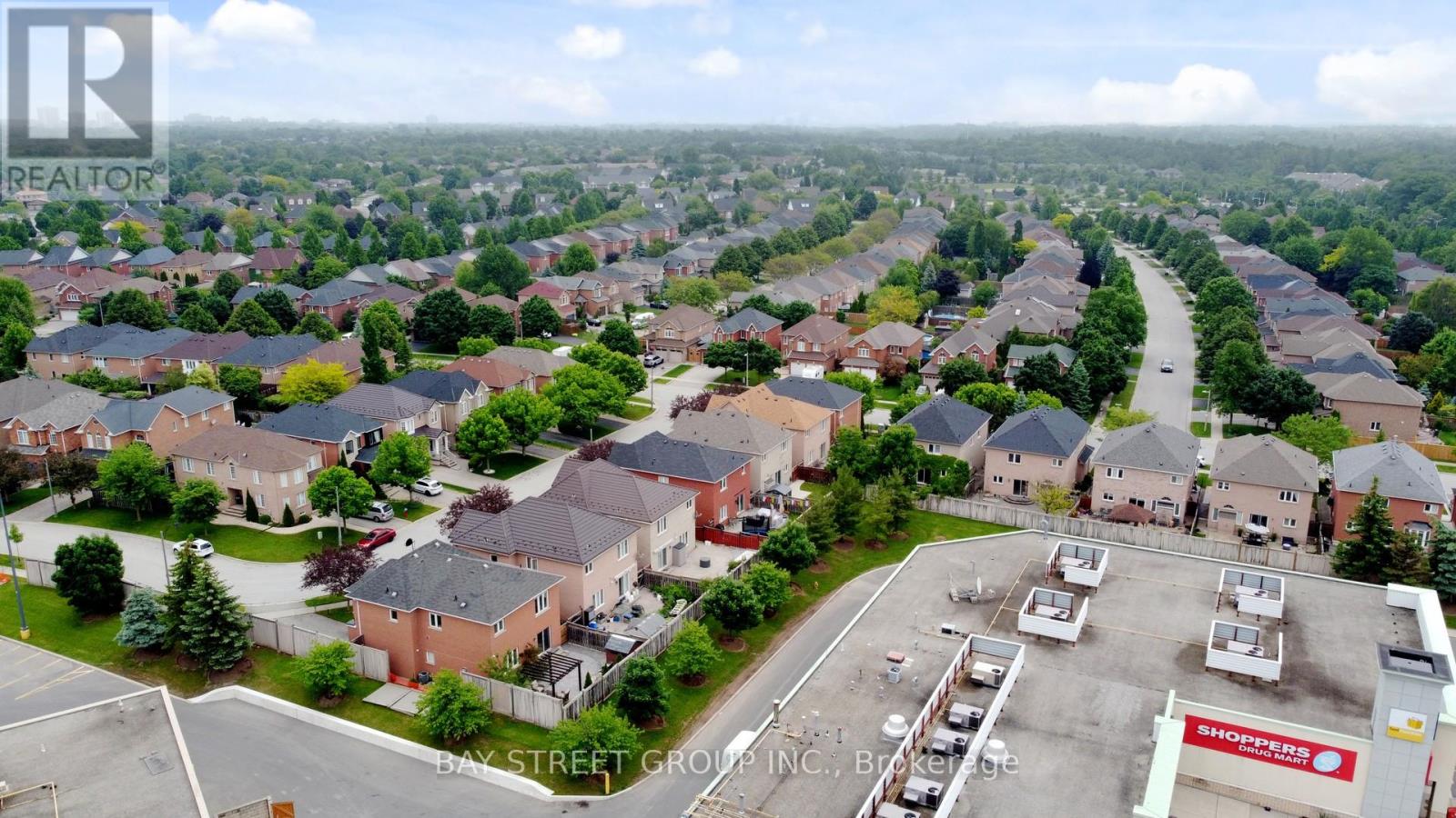 505 Heath Street, Oakville, Ontario  L6H 7M2 - Photo 41 - W12746004