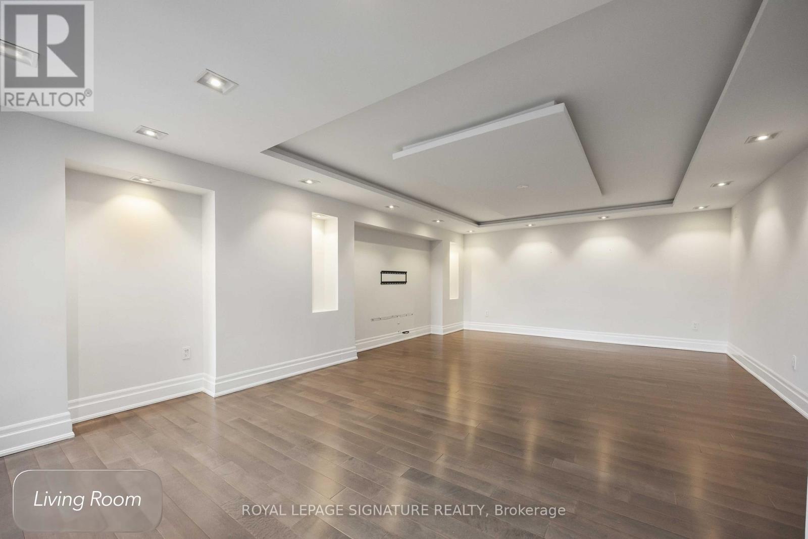 2904 - 2045 Lakeshore Boulevard W, Toronto, Ontario  M8V 2Z6 - Photo 13 - W12746006