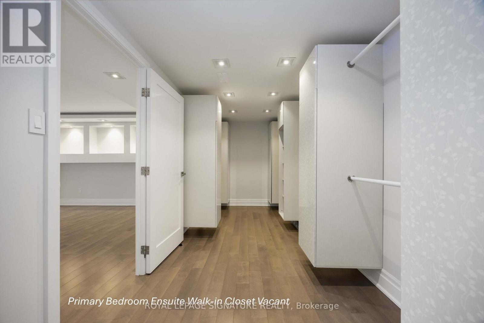 2904 - 2045 Lakeshore Boulevard W, Toronto, Ontario  M8V 2Z6 - Photo 20 - W12746006