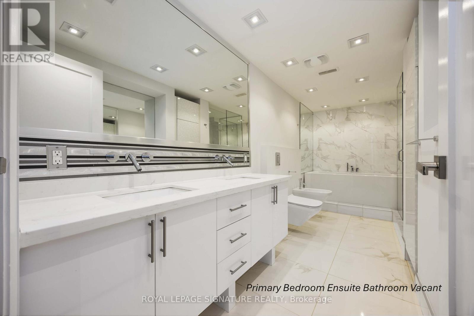 2904 - 2045 Lakeshore Boulevard W, Toronto, Ontario  M8V 2Z6 - Photo 21 - W12746006