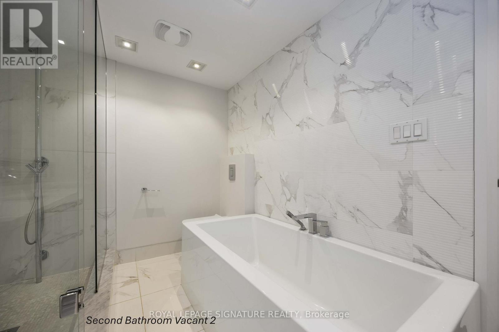 2904 - 2045 Lakeshore Boulevard W, Toronto, Ontario  M8V 2Z6 - Photo 28 - W12746006