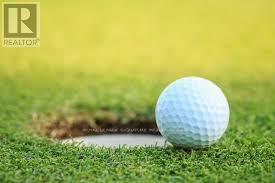 2904 - 2045 Lakeshore Boulevard W, Toronto, Ontario  M8V 2Z6 - Photo 41 - W12746006