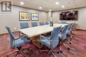 2904 - 2045 Lakeshore Boulevard W, Toronto, Ontario  M8V 2Z6 - Photo 42 - W12746006