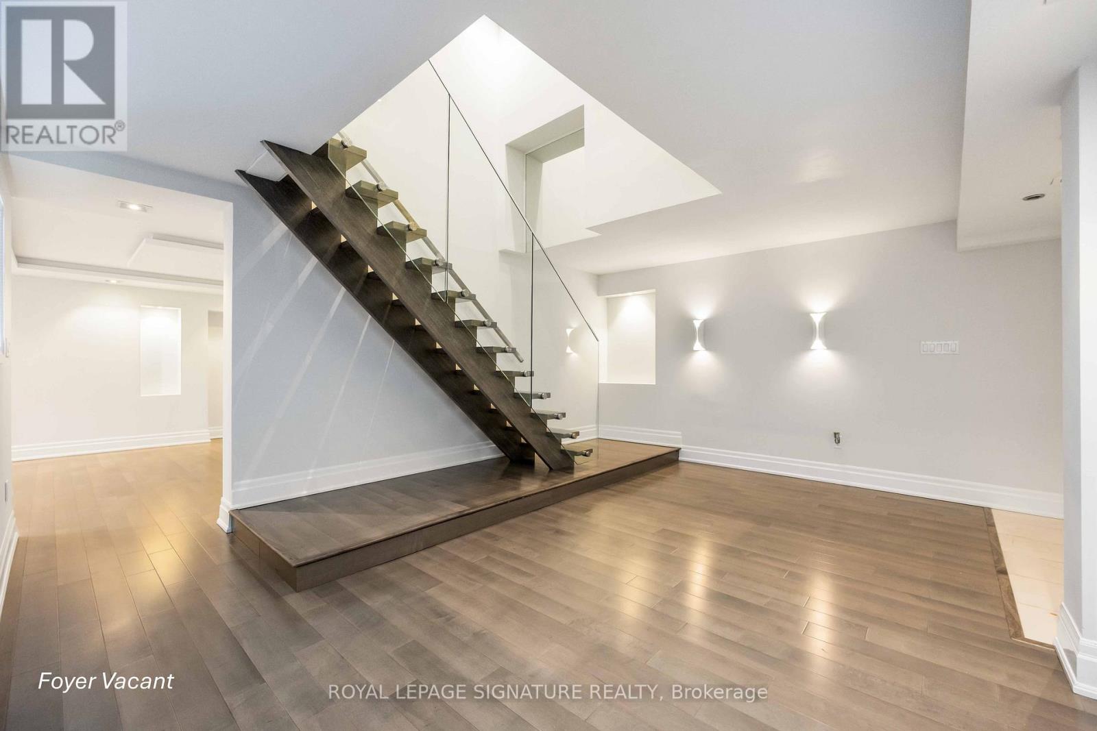 2904 - 2045 Lakeshore Boulevard W, Toronto, Ontario  M8V 2Z6 - Photo 7 - W12746006