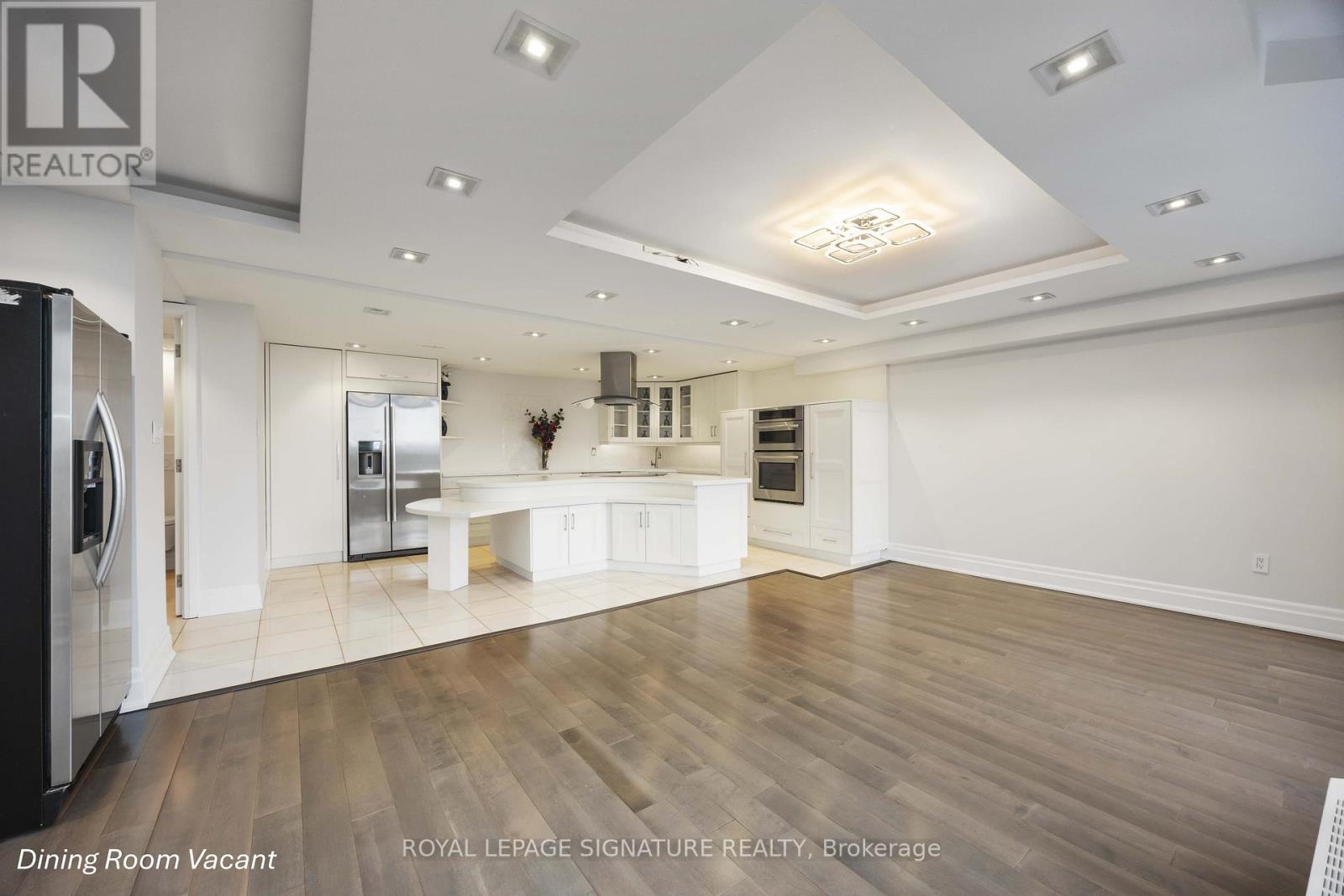 2904 - 2045 Lakeshore Boulevard W, Toronto, Ontario  M8V 2Z6 - Photo 9 - W12746006