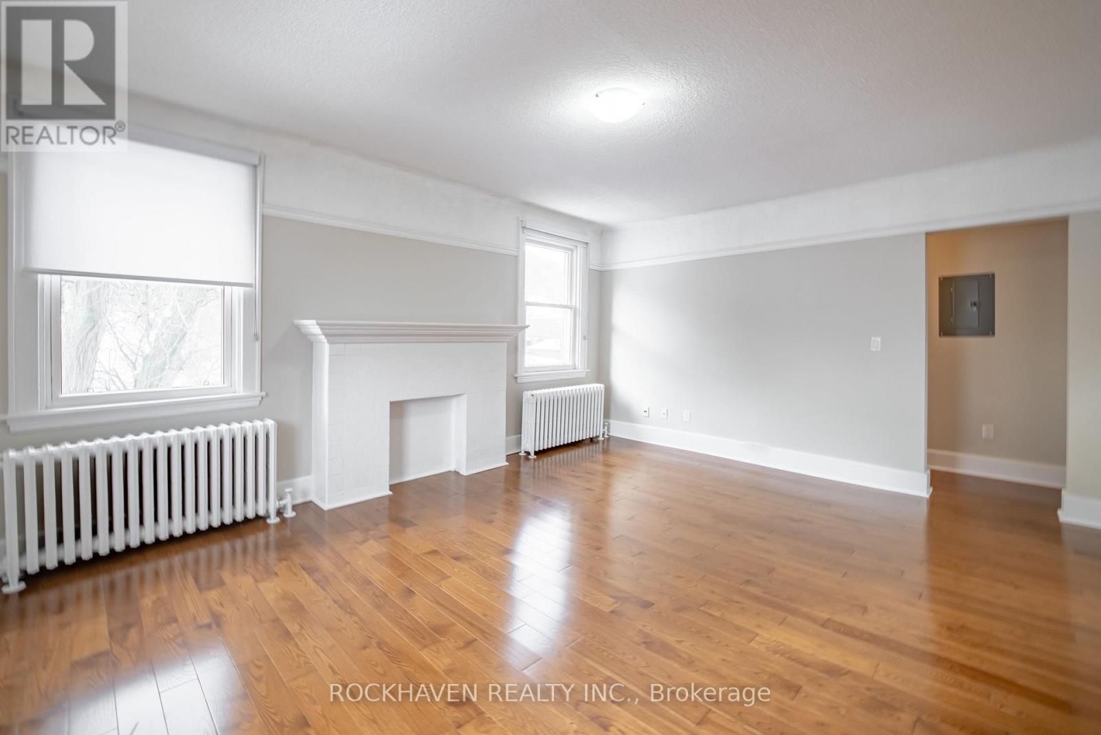 14 - 366 John Street S, Hamilton (Corktown), Ontario  L8N 2E4 - Photo 14 - X12745962