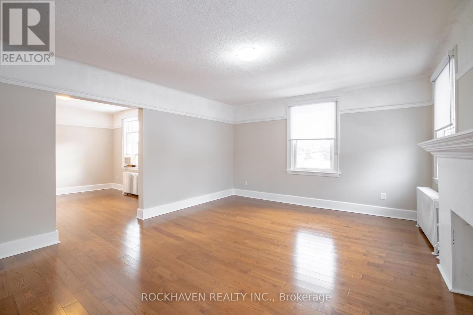 14 - 366 John Street S, Hamilton (Corktown), Ontario  L8N 2E4 - Photo 16 - X12745962