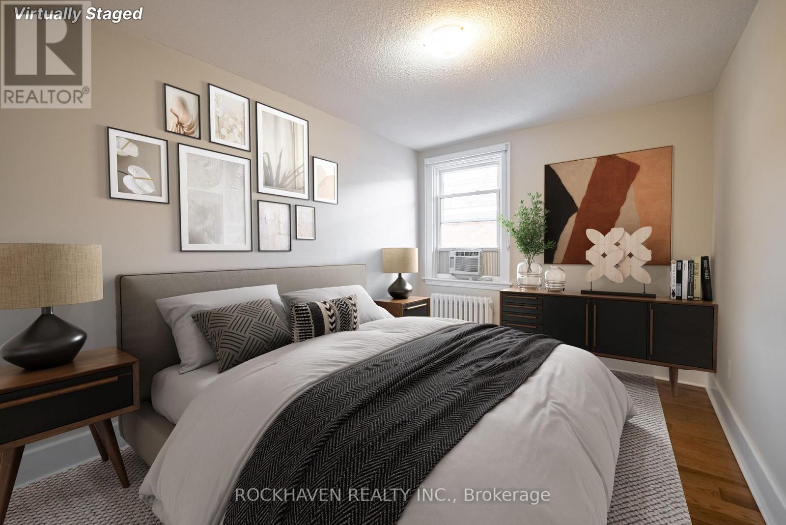 14 - 366 John Street S, Hamilton (Corktown), Ontario  L8N 2E4 - Photo 18 - X12745962