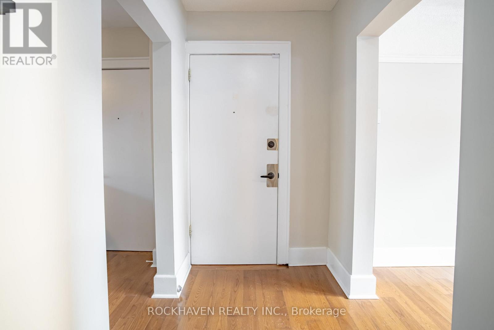 14 - 366 John Street S, Hamilton (Corktown), Ontario  L8N 2E4 - Photo 4 - X12745962