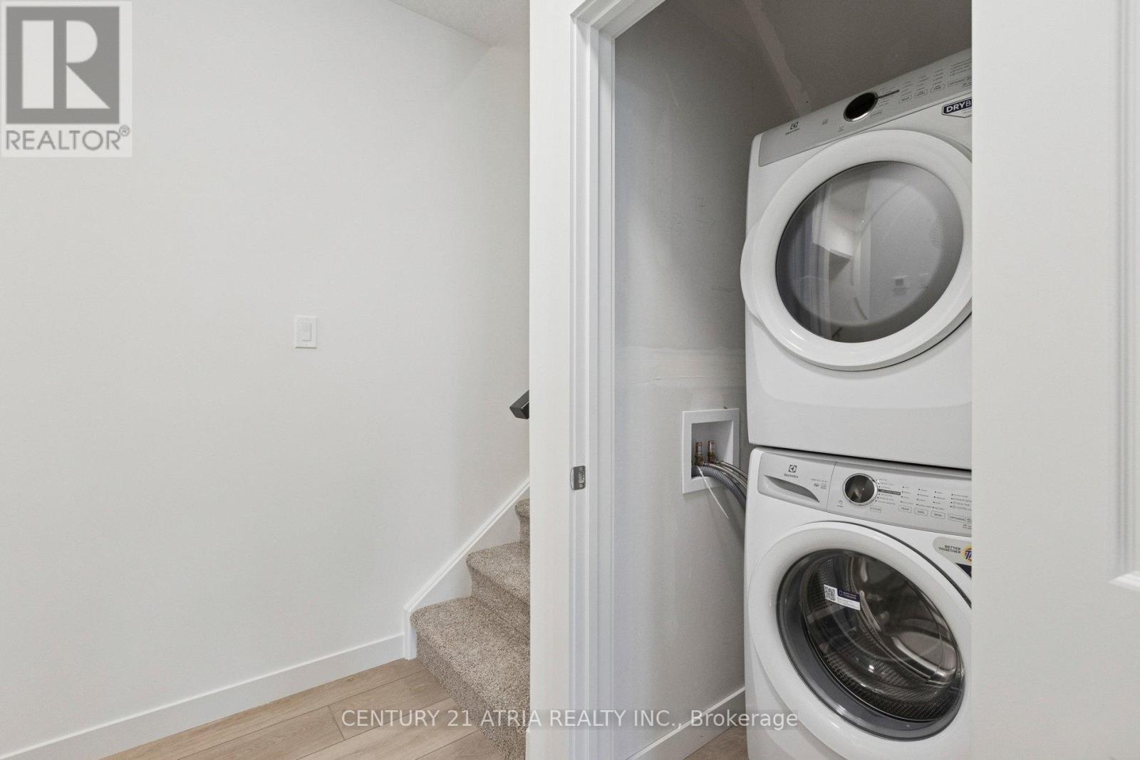 125 - 824 Woolwich Street, Guelph (Riverside Park), Ontario  N1H 1G8 - Photo 10 - X12745984