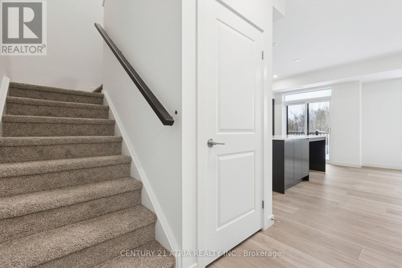 125 - 824 Woolwich Street, Guelph (Riverside Park), Ontario  N1H 1G8 - Photo 12 - X12745984