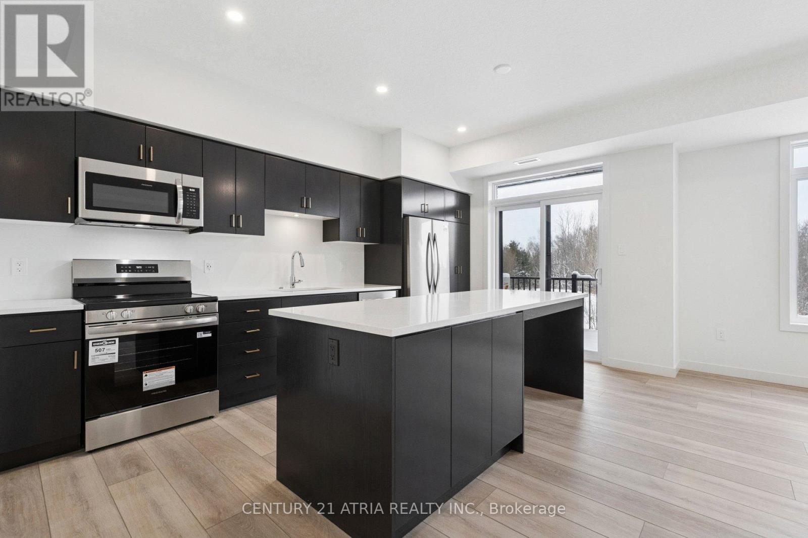 125 - 824 Woolwich Street, Guelph (Riverside Park), Ontario  N1H 1G8 - Photo 13 - X12745984