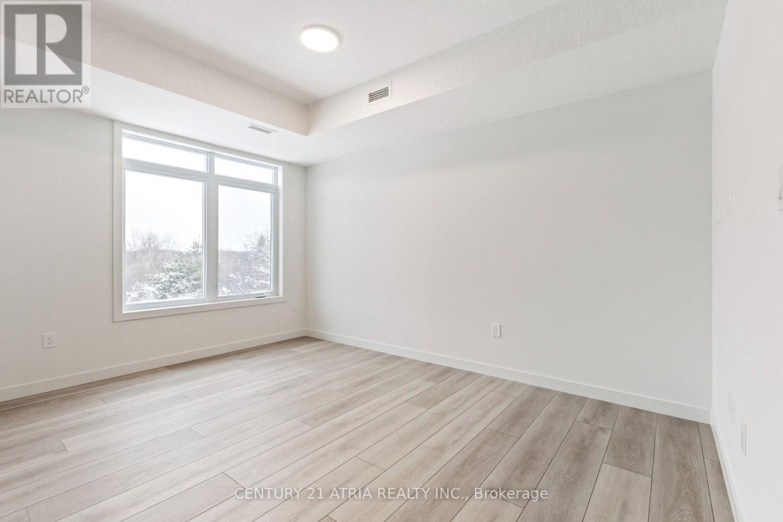 125 - 824 Woolwich Street, Guelph (Riverside Park), Ontario  N1H 1G8 - Photo 14 - X12745984