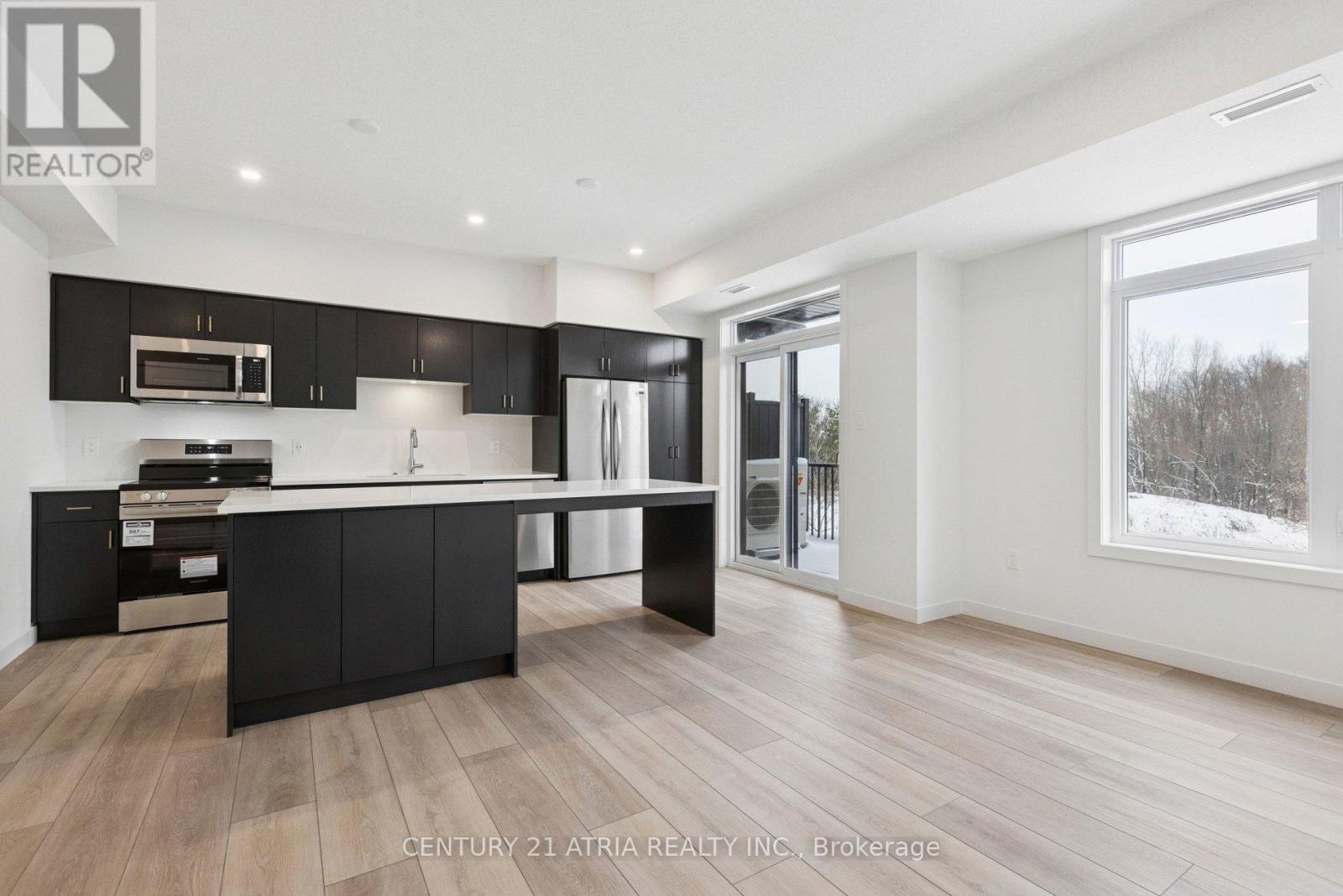 125 - 824 Woolwich Street, Guelph (Riverside Park), Ontario  N1H 1G8 - Photo 15 - X12745984