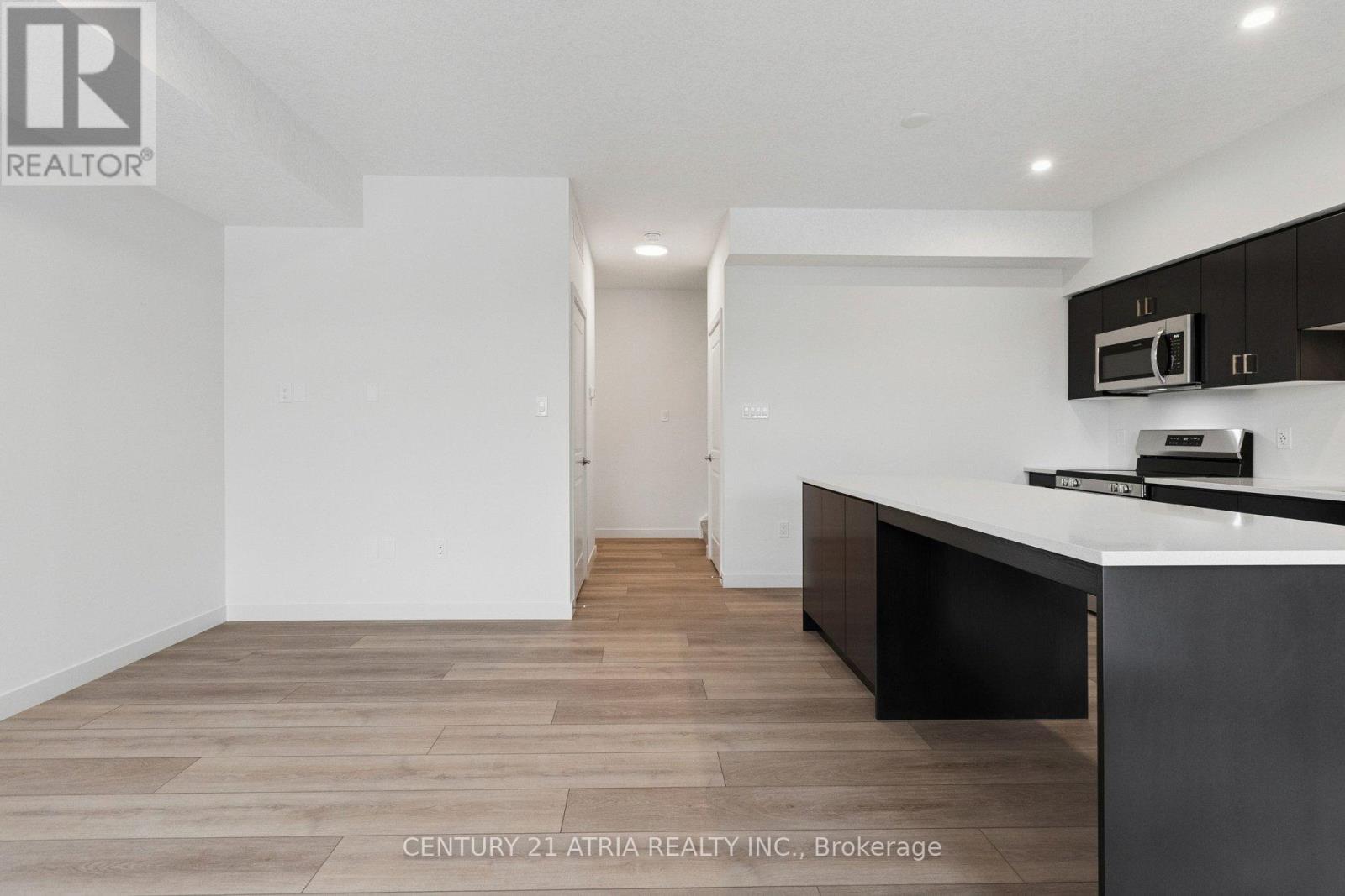 125 - 824 Woolwich Street, Guelph (Riverside Park), Ontario  N1H 1G8 - Photo 18 - X12745984