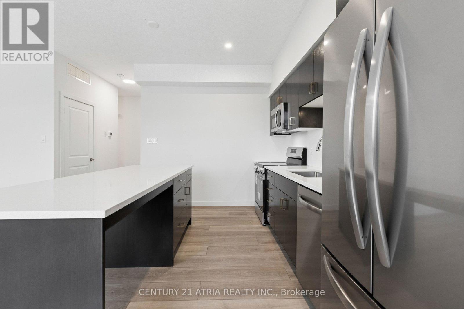 125 - 824 Woolwich Street, Guelph (Riverside Park), Ontario  N1H 1G8 - Photo 20 - X12745984