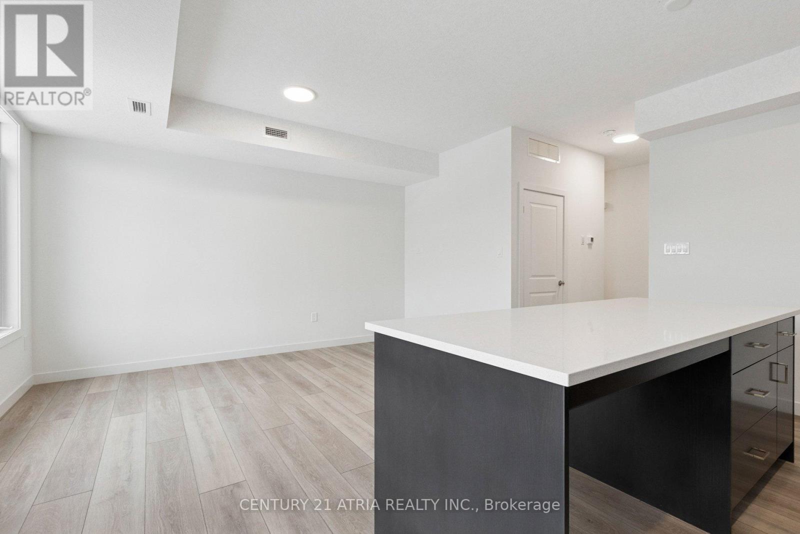 125 - 824 Woolwich Street, Guelph (Riverside Park), Ontario  N1H 1G8 - Photo 21 - X12745984