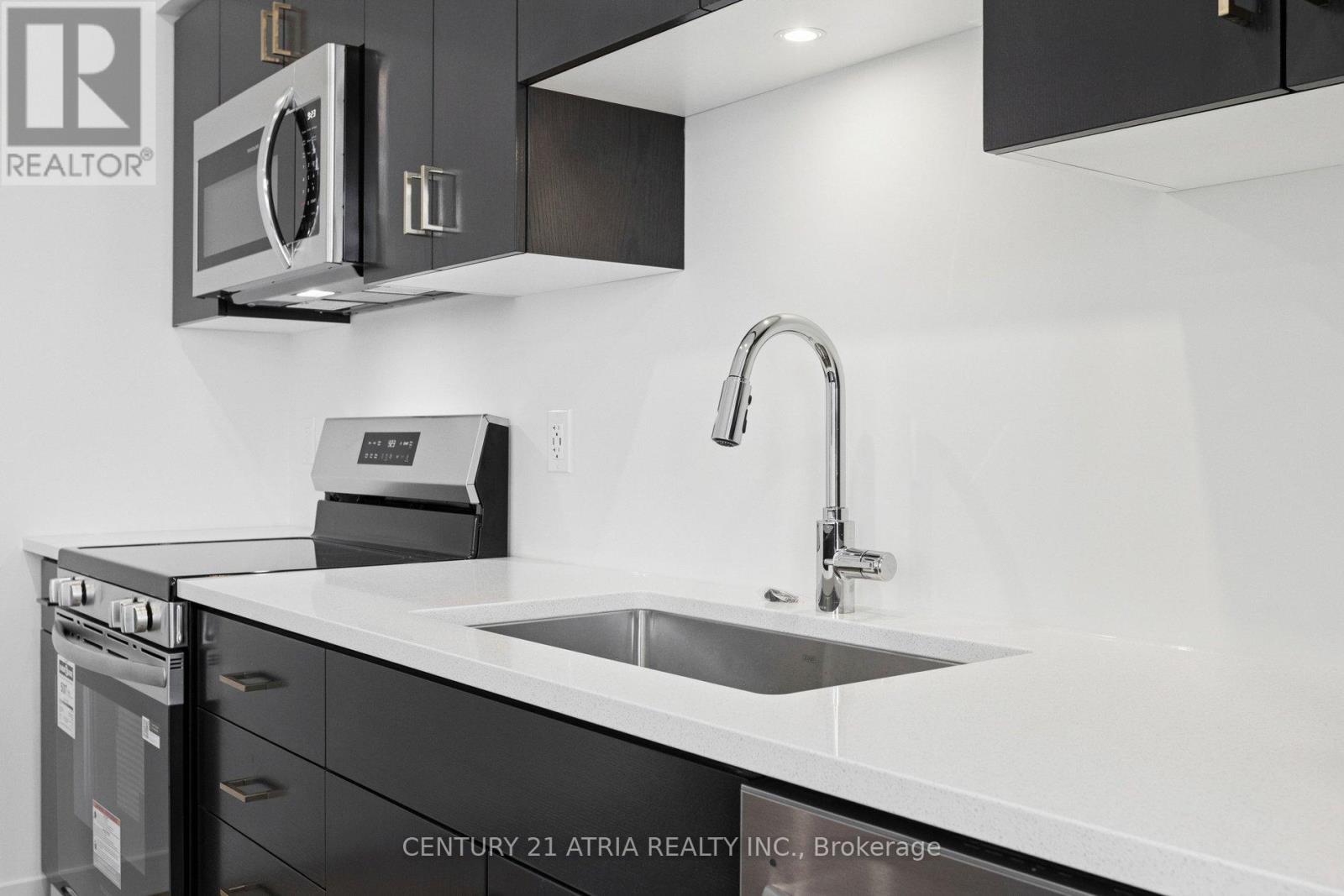 125 - 824 Woolwich Street, Guelph (Riverside Park), Ontario  N1H 1G8 - Photo 23 - X12745984