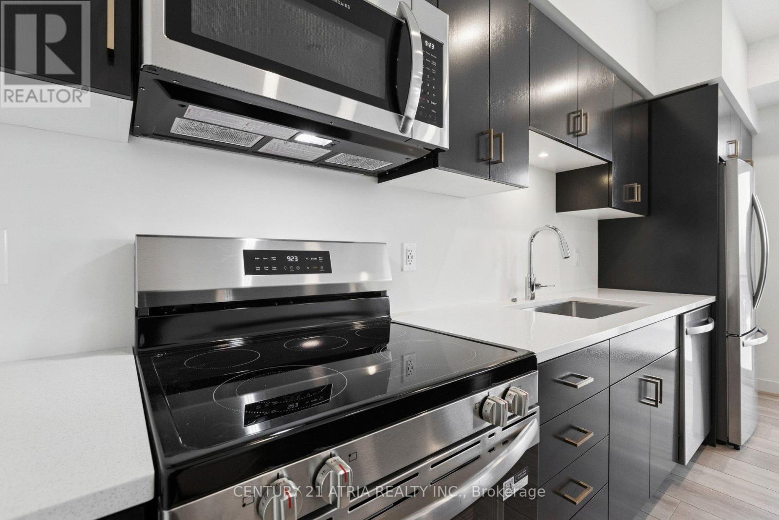 125 - 824 Woolwich Street, Guelph (Riverside Park), Ontario  N1H 1G8 - Photo 25 - X12745984