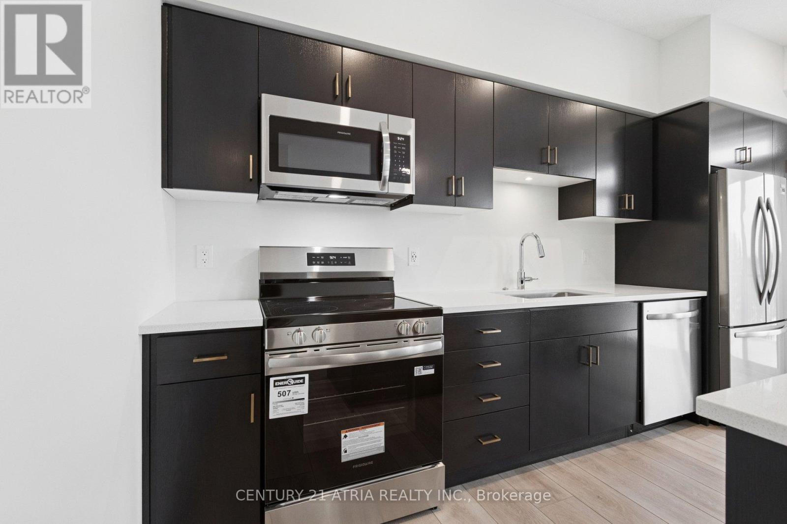 125 - 824 Woolwich Street, Guelph (Riverside Park), Ontario  N1H 1G8 - Photo 26 - X12745984