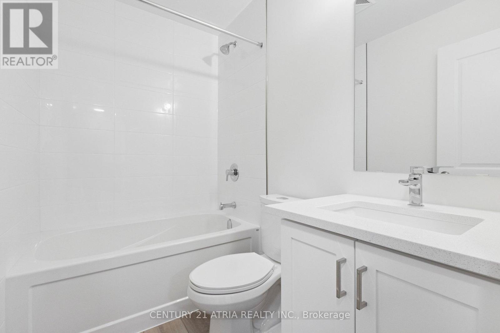 125 - 824 Woolwich Street, Guelph (Riverside Park), Ontario  N1H 1G8 - Photo 28 - X12745984