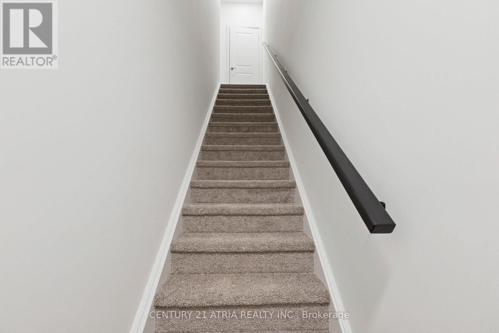 125 - 824 Woolwich Street, Guelph (Riverside Park), Ontario  N1H 1G8 - Photo 29 - X12745984