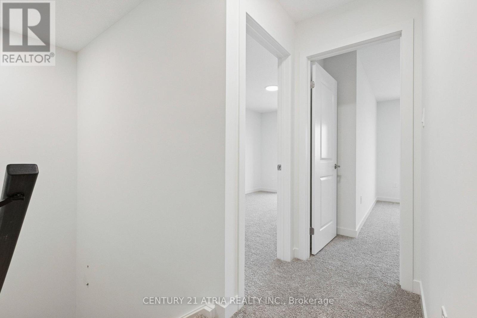 125 - 824 Woolwich Street, Guelph (Riverside Park), Ontario  N1H 1G8 - Photo 30 - X12745984