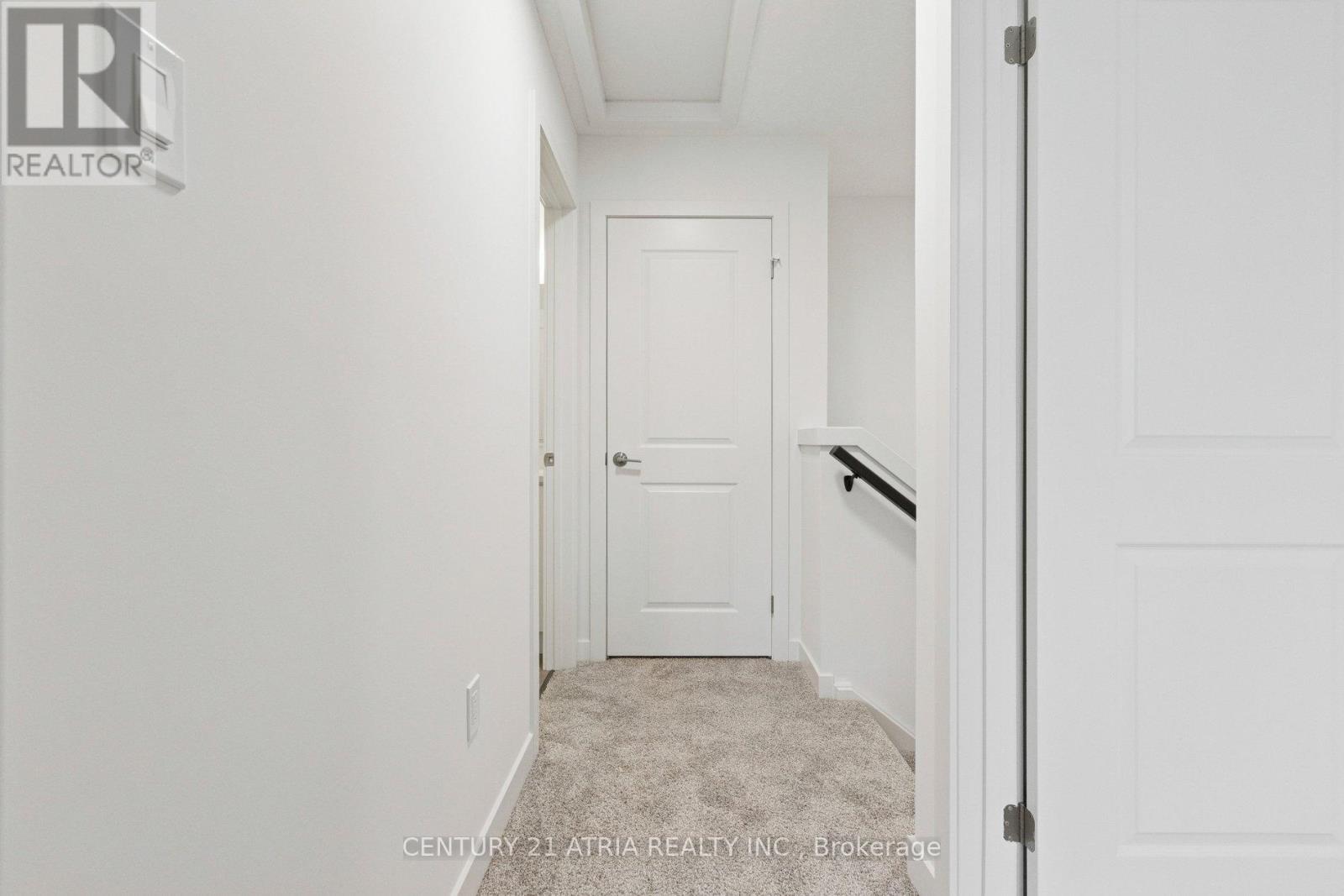 125 - 824 Woolwich Street, Guelph (Riverside Park), Ontario  N1H 1G8 - Photo 31 - X12745984