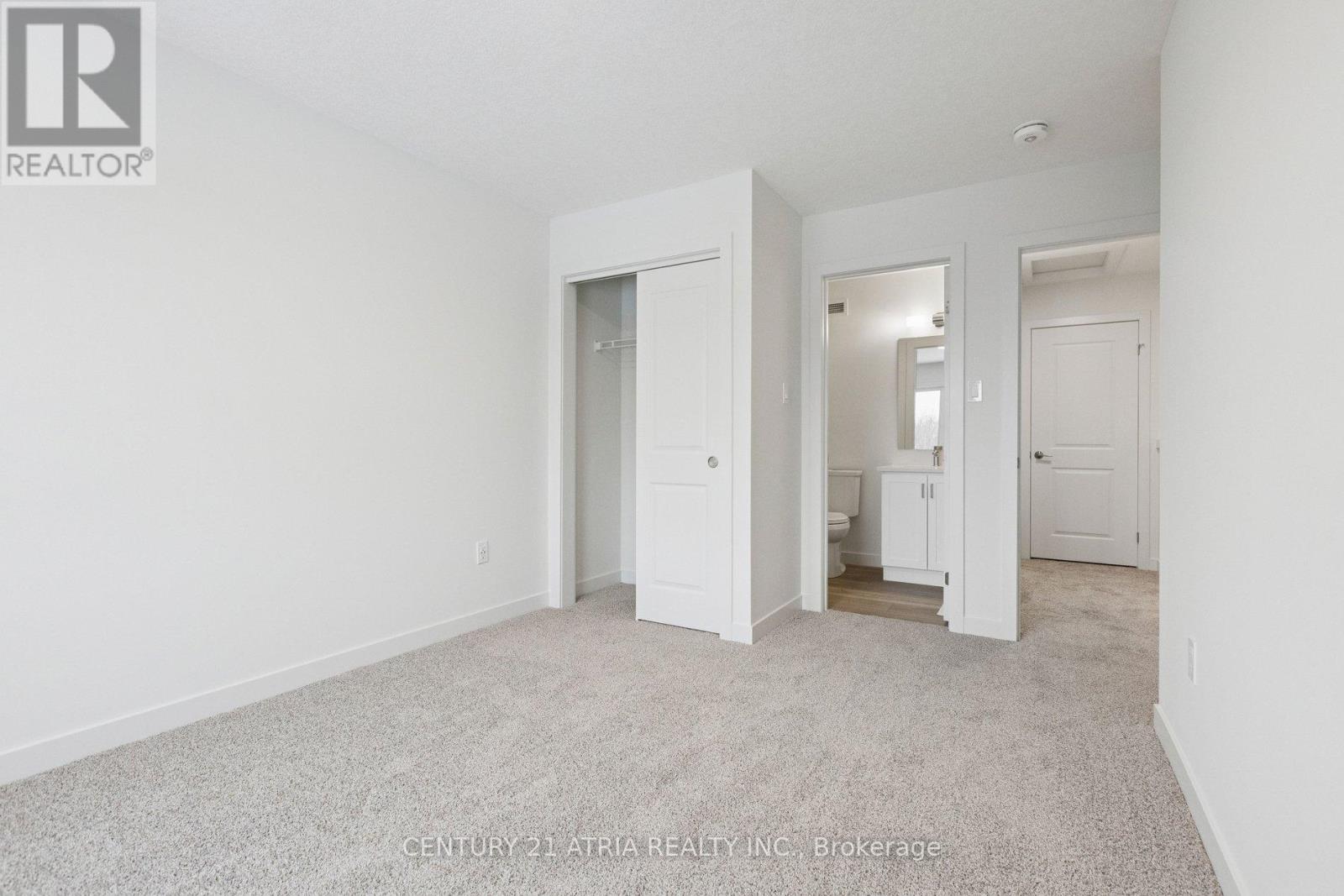 125 - 824 Woolwich Street, Guelph (Riverside Park), Ontario  N1H 1G8 - Photo 33 - X12745984