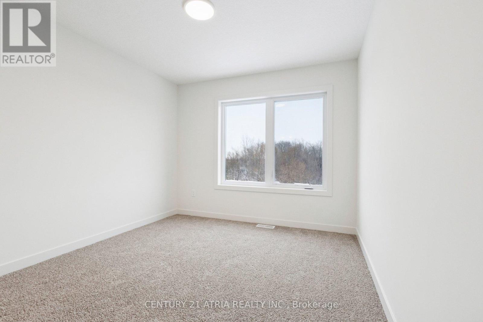 125 - 824 Woolwich Street, Guelph (Riverside Park), Ontario  N1H 1G8 - Photo 35 - X12745984