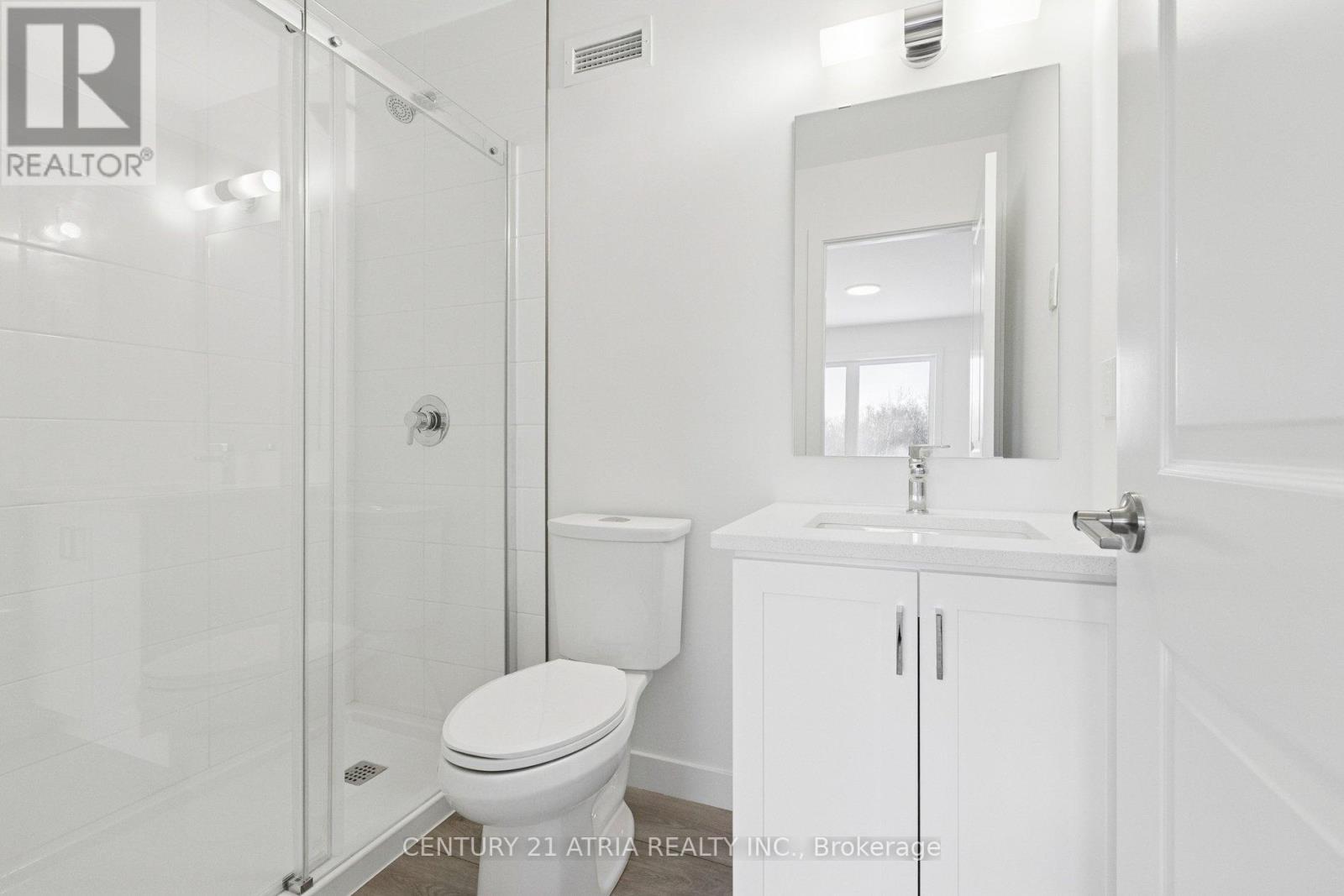 125 - 824 Woolwich Street, Guelph (Riverside Park), Ontario  N1H 1G8 - Photo 36 - X12745984