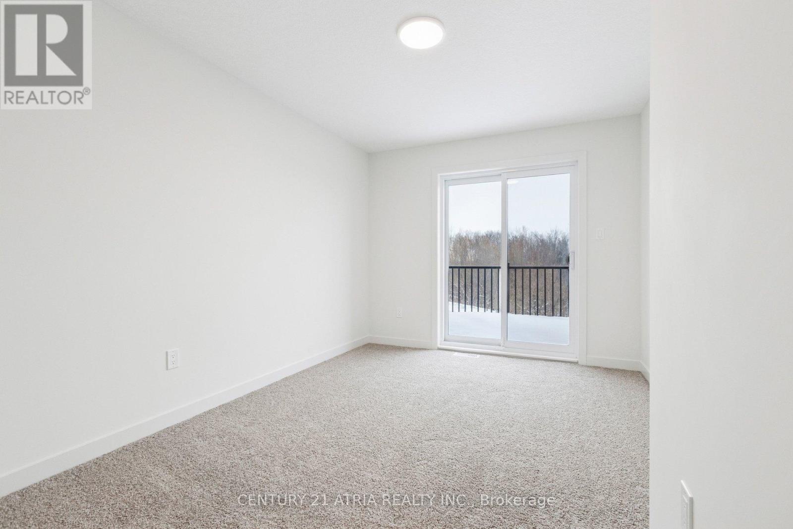 125 - 824 Woolwich Street, Guelph (Riverside Park), Ontario  N1H 1G8 - Photo 37 - X12745984