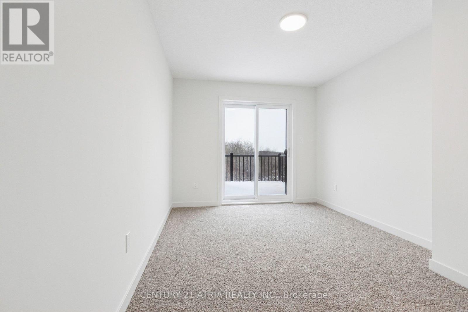 125 - 824 Woolwich Street, Guelph (Riverside Park), Ontario  N1H 1G8 - Photo 38 - X12745984