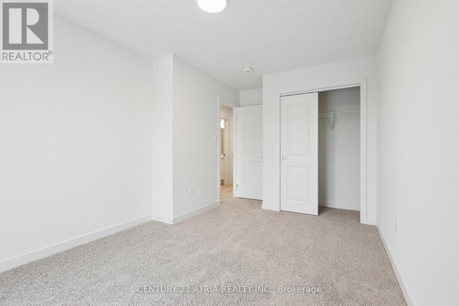 125 - 824 Woolwich Street, Guelph (Riverside Park), Ontario  N1H 1G8 - Photo 39 - X12745984