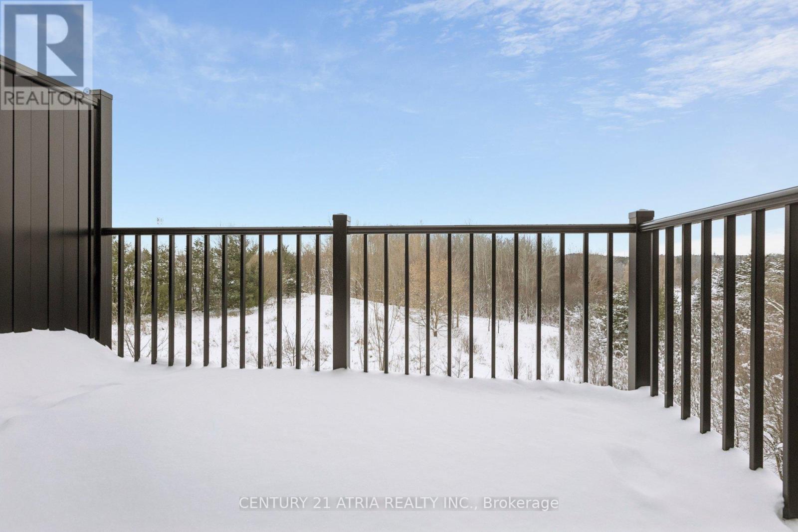 125 - 824 Woolwich Street, Guelph (Riverside Park), Ontario  N1H 1G8 - Photo 41 - X12745984