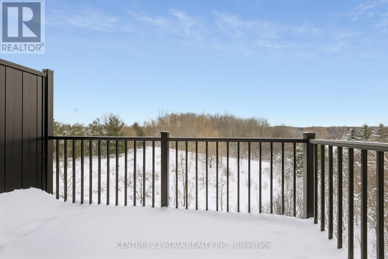 125 - 824 Woolwich Street, Guelph (Riverside Park), Ontario  N1H 1G8 - Photo 42 - X12745984