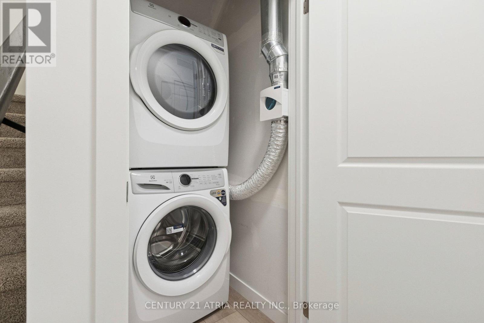 125 - 824 Woolwich Street, Guelph (Riverside Park), Ontario  N1H 1G8 - Photo 9 - X12745984