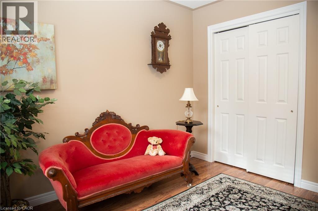 36 Clonmel Lane, Port Dover, Ontario  N0A 1N1 - Photo 10 - 40801969