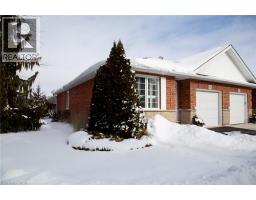 36 CLONMEL Lane, Port Dover, Ontario