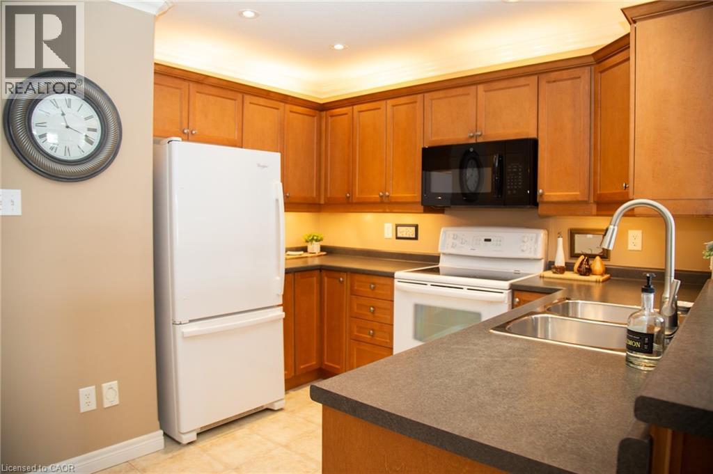 36 Clonmel Lane, Port Dover, Ontario  N0A 1N1 - Photo 13 - 40801969