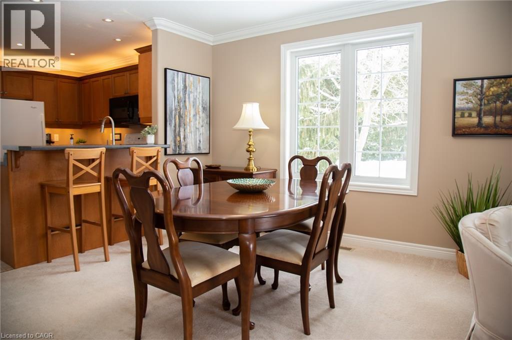 36 Clonmel Lane, Port Dover, Ontario  N0A 1N1 - Photo 17 - 40801969