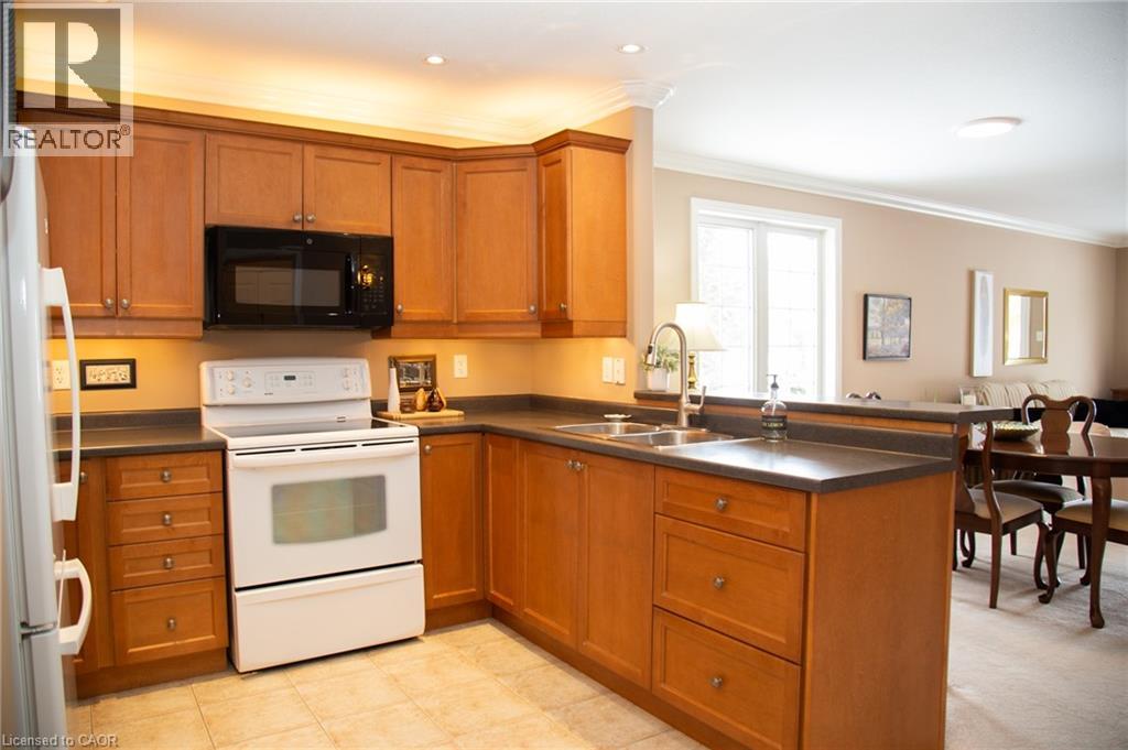 36 Clonmel Lane, Port Dover, Ontario  N0A 1N1 - Photo 15 - 40801969