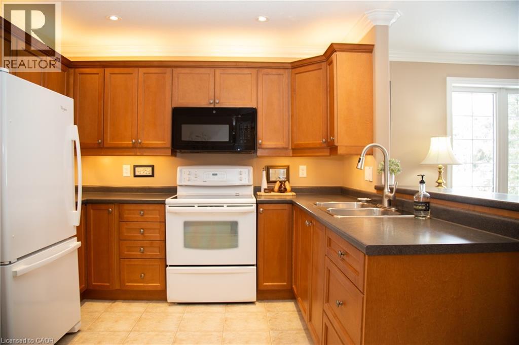 36 Clonmel Lane, Port Dover, Ontario  N0A 1N1 - Photo 12 - 40801969