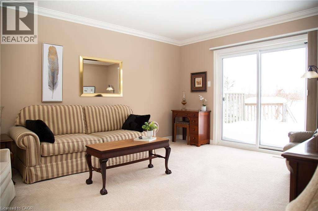 36 Clonmel Lane, Port Dover, Ontario  N0A 1N1 - Photo 21 - 40801969