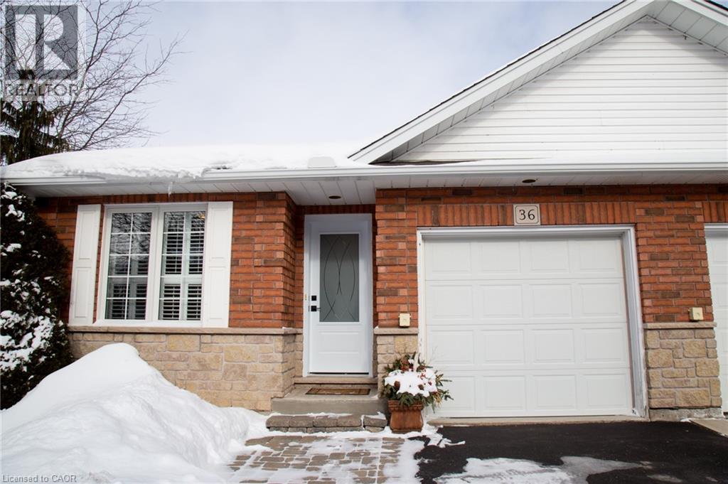 36 Clonmel Lane, Port Dover, Ontario  N0A 1N1 - Photo 6 - 40801969