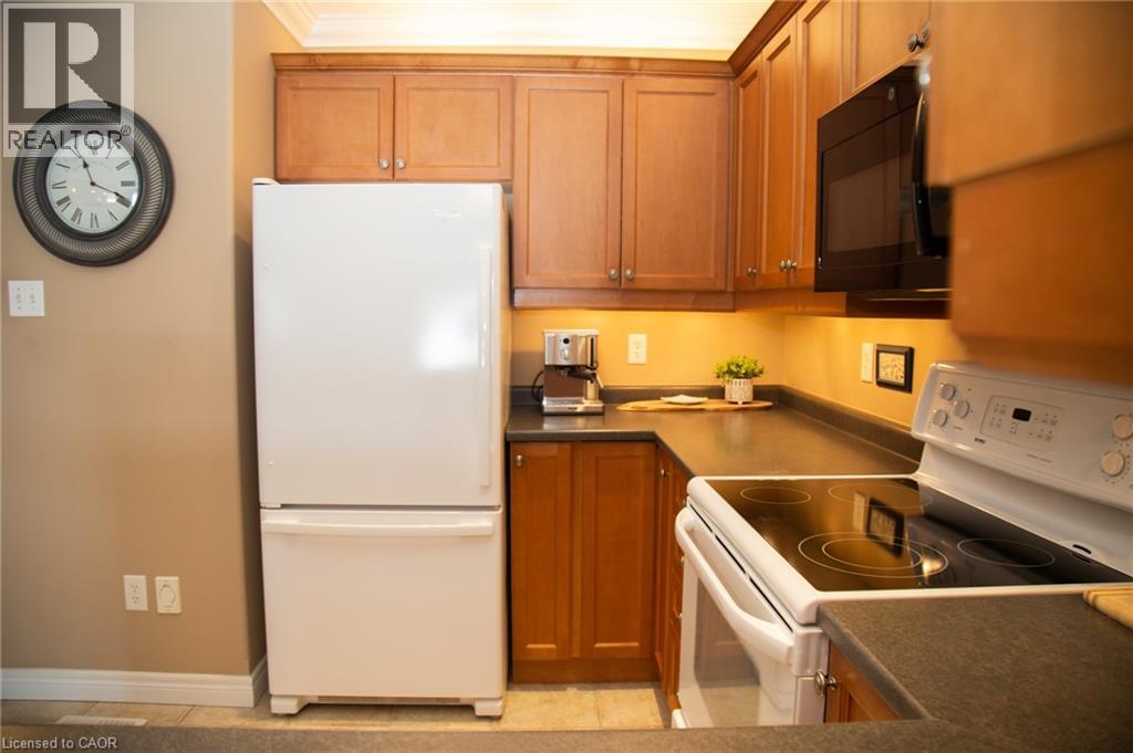 36 Clonmel Lane, Port Dover, Ontario  N0A 1N1 - Photo 14 - 40801969