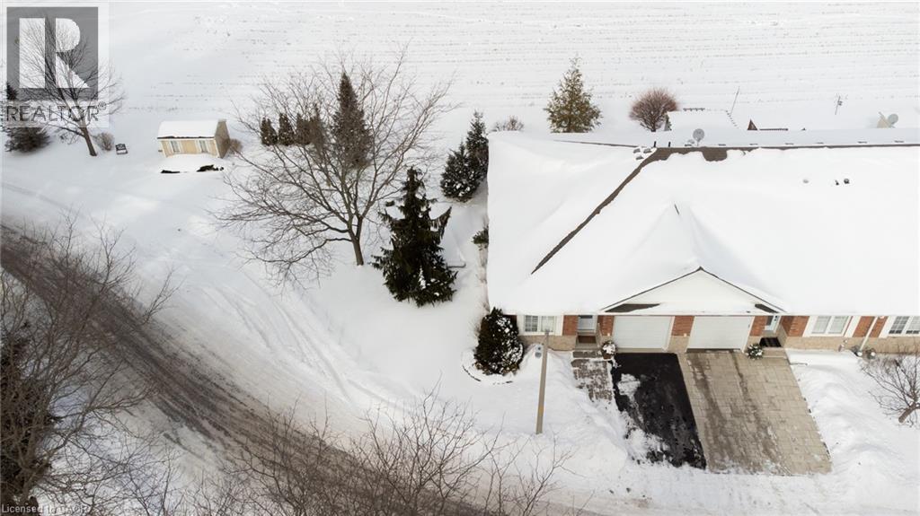 36 Clonmel Lane, Port Dover, Ontario  N0A 1N1 - Photo 3 - 40801969