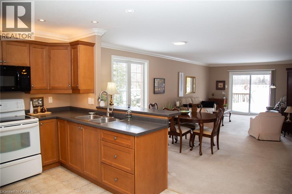 36 Clonmel Lane, Port Dover, Ontario  N0A 1N1 - Photo 11 - 40801969